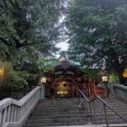 ヒメ日記 2026/07/18 06:44 投稿 結海(ゆうみ)★ 阿AUN呍(あうん)