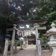 ヒメ日記 2026/07/19 15:17 投稿 結海(ゆうみ)★ 阿AUN呍(あうん)