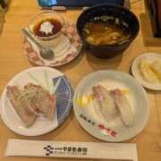 ヒメ日記 2026/08/07 12:32 投稿 結海(ゆうみ)★ 阿AUN呍(あうん)