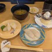 ヒメ日記 2026/08/13 14:15 投稿 結海(ゆうみ)★ 阿AUN呍(あうん)