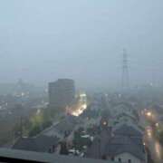 ヒメ日記 2026/08/13 18:20 投稿 結海(ゆうみ)★ 阿AUN呍(あうん)