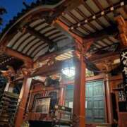 ヒメ日記 2026/08/20 05:45 投稿 結海(ゆうみ)★ 阿AUN呍(あうん)