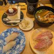 ヒメ日記 2026/08/20 16:44 投稿 結海(ゆうみ)★ 阿AUN呍(あうん)