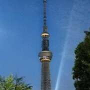 ヒメ日記 2026/08/25 05:45 投稿 結海(ゆうみ)★ 阿AUN呍(あうん)