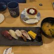 ヒメ日記 2026/08/29 18:01 投稿 結海(ゆうみ)★ 阿AUN呍(あうん)