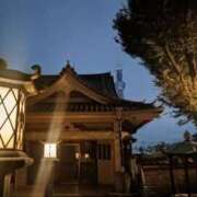ヒメ日記 2026/09/01 06:31 投稿 結海(ゆうみ)★ 阿AUN呍(あうん)