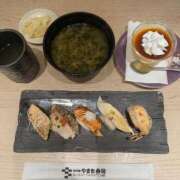 ヒメ日記 2026/09/03 15:58 投稿 結海(ゆうみ)★ 阿AUN呍(あうん)