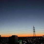 ヒメ日記 2026/09/14 04:56 投稿 結海(ゆうみ)★ 阿AUN呍(あうん)