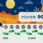 ヒメ日記 2026/09/15 06:30 投稿 結海(ゆうみ)★ 阿AUN呍(あうん)
