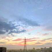 ヒメ日記 2026/09/25 05:53 投稿 結海(ゆうみ)★ 阿AUN呍(あうん)