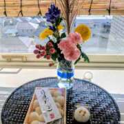 ヒメ日記 2026/09/25 15:02 投稿 結海(ゆうみ)★ 阿AUN呍(あうん)