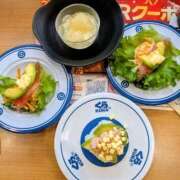 ヒメ日記 2026/09/29 15:13 投稿 結海(ゆうみ)★ 阿AUN呍(あうん)