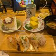 ヒメ日記 2026/09/30 15:11 投稿 結海(ゆうみ)★ 阿AUN呍(あうん)