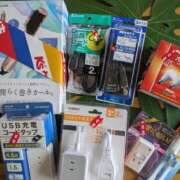 ヒメ日記 2026/10/07 04:00 投稿 結海(ゆうみ)★ 阿AUN呍(あうん)