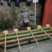 ヒメ日記 2026/10/07 05:15 投稿 結海(ゆうみ)★ 阿AUN呍(あうん)