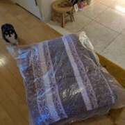ヒメ日記 2026/10/10 01:00 投稿 結海(ゆうみ)★ 阿AUN呍(あうん)