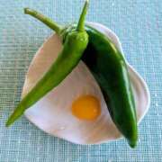 ヒメ日記 2026/10/11 21:41 投稿 結海(ゆうみ)★ 阿AUN呍(あうん)