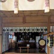 ヒメ日記 2026/10/13 14:50 投稿 結海(ゆうみ)★ 阿AUN呍(あうん)