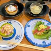 ヒメ日記 2026/10/21 13:55 投稿 結海(ゆうみ)★ 阿AUN呍(あうん)