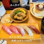 ヒメ日記 2026/10/22 15:22 投稿 結海(ゆうみ)★ 阿AUN呍(あうん)
