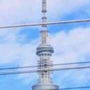 ヒメ日記 2026/10/23 10:09 投稿 結海(ゆうみ)★ 阿AUN呍(あうん)