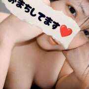 ヒメ日記 2026/07/13 20:01 投稿 ななせ 水戸人妻花壇