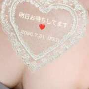 ヒメ日記 2026/07/30 19:03 投稿 ななせ 水戸人妻花壇
