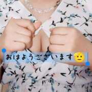ヒメ日記 2026/08/07 06:35 投稿 ななせ 水戸人妻花壇
