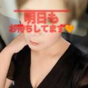 ヒメ日記 2026/08/13 20:44 投稿 ななせ 水戸人妻花壇