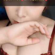 ヒメ日記 2026/08/14 20:59 投稿 ななせ 水戸人妻花壇