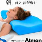 ヒメ日記 2026/08/24 12:47 投稿 ななせ 水戸人妻花壇
