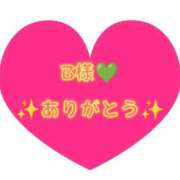 ヒメ日記 2026/09/16 19:31 投稿 ななせ 水戸人妻花壇