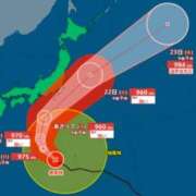 ヒメ日記 2026/09/20 07:02 投稿 ななせ 水戸人妻花壇
