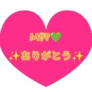 ヒメ日記 2026/09/23 20:40 投稿 ななせ 水戸人妻花壇