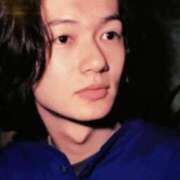 ヒメ日記 2026/10/08 12:04 投稿 ななせ 水戸人妻花壇