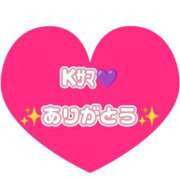 ヒメ日記 2026/10/09 20:24 投稿 ななせ 水戸人妻花壇