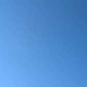 ヒメ日記 2026/10/11 08:06 投稿 ななせ 水戸人妻花壇