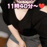 ヒメ日記 2026/10/22 09:51 投稿 ななせ 水戸人妻花壇