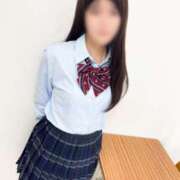 ヒメ日記 2026/07/17 22:24 投稿 増田みらい 五反田オナクラ ちくキュンっ!学園