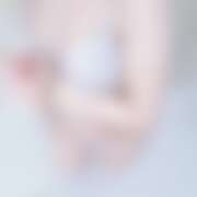 ヒメ日記 2026/07/27 19:28 投稿 増田みらい 五反田オナクラ ちくキュンっ!学園