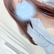 ヒメ日記 2026/08/09 16:54 投稿 増田みらい 五反田オナクラ ちくキュンっ!学園