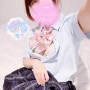 増田みらい お礼動画🎥𓈒𓂃 五反田オナクラ ちくキュンっ!学園