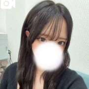 ヒメ日記 2026/06/30 04:31 投稿 LOUIS【ルイ】 Evolution1st キタ兎我野店