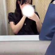 ヒメ日記 2026/07/03 14:51 投稿 LOUIS【ルイ】 Evolution1st キタ兎我野店