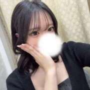 ヒメ日記 2026/07/14 03:31 投稿 LOUIS【ルイ】 Evolution1st キタ兎我野店