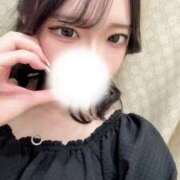 ヒメ日記 2026/07/18 17:44 投稿 LOUIS【ルイ】 Evolution1st キタ兎我野店