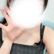 ヒメ日記 2026/07/21 20:51 投稿 LOUIS【ルイ】 Evolution1st キタ兎我野店