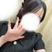 ヒメ日記 2026/07/31 19:21 投稿 LOUIS【ルイ】 Evolution1st キタ兎我野店