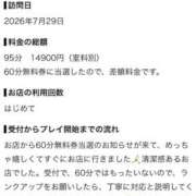 ヒメ日記 2026/08/01 04:21 投稿 LOUIS【ルイ】 Evolution1st キタ兎我野店