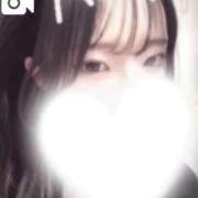 ヒメ日記 2026/09/01 22:47 投稿 LOUIS【ルイ】 Evolution1st キタ兎我野店